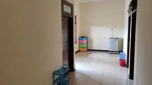 Jual Rumah di Purwokerto, Bonus Income Bulanan!